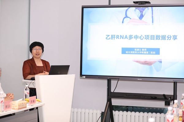 WechatIMG71.jpg WechatIMG71.jpg